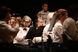 Unterhaltungskonzert &amp; Theater 2024 052